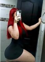 672810751: Chica busca chico en Vizcaya