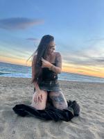 612230626: Chica busca chico en Valencia