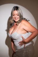 614643206: Chica busca chico en La Rioja