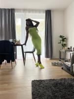 613181580: Travesti en Mallorca