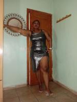 695980486: Chica busca chico en Sevilla