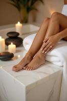 613212210: Chica busca chico en Mallorca