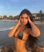 642367134: Chica busca chico en León