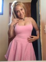 672955949: Virtual en Madrid