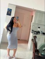 602727514: Chica busca chico en Tenerife