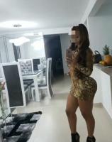 631790210: Chica busca chico en Cáceres