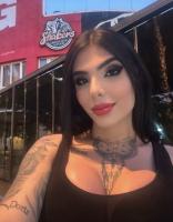 637044114: Travesti en Málaga