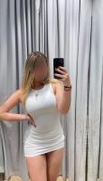694259509: Chica busca chico en Córdoba