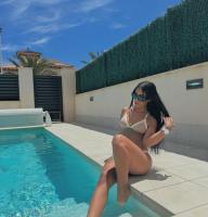 632256980: Chica busca chico en Alicante