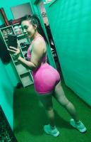 655615988: Virtual en Mallorca