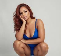 637953427: Transexual en Almería