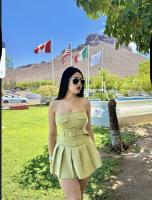 663486749: Chica busca chico en Menorca