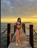 663486749: Chica busca chico en Menorca