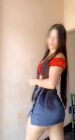 632957285: Chica busca chico en Pontevedra