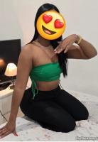 632553352: Chica busca chico en Segovia