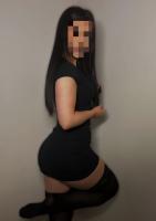624801276: Chica busca chico en Toledo