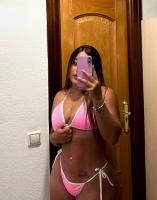 671466741: Chica busca chico en Alicante