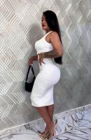 671466741: Chica busca chico en Alicante