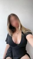 694259509: Chica busca chico en Córdoba