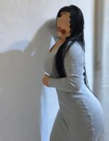 632124090: Chica busca chico en Valencia