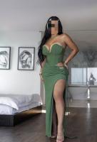 623364964: Chica busca chico en Murcia