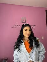 673634613: Chica busca chico en Cádiz