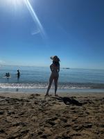 631255286: Chica busca chico en Madrid