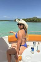 678624032: Chica busca chico en Badajoz