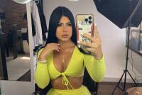 632253591: Chica busca chico en La Coruña