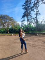 641996381: Chica busca chico en Tenerife