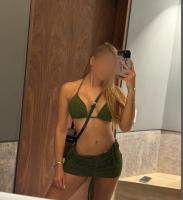 672551927: Chica busca chico en Murcia