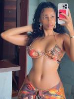 642192491: Chica busca chico en Valencia