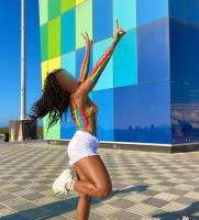 602659552: Chica busca chico en Lérida