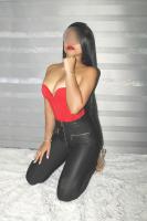 653283431: Chica busca chico en Madrid