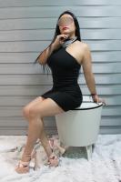 653283431: Chica busca chico en Madrid