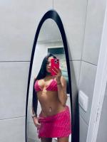 631103733: Chica busca chico en Lérida