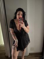 643479341: Virtual en Madrid