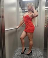 641830007: Chica busca chico en Granada