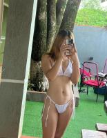 641820576: Chica busca chico en Ciudad Real