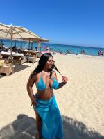 672850006: Chica busca chico en Sevilla