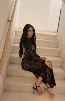 664292936: Travesti en Madrid