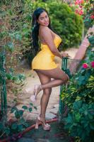 670653276: Chica busca chico en Ibiza