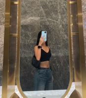 624796690: Chica busca chico en Madrid