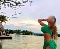 614660500: Chica busca chico en Almería