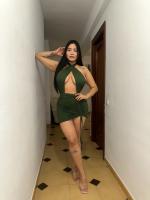 637589463: Chica busca chico en Málaga