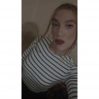 603959048: Virtual en Las Palmas