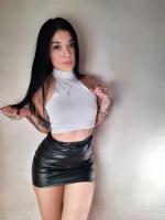 663060325: Virtual en Sevilla