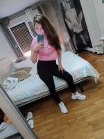 667507203: Virtual en Valencia