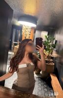 641732115: Chica busca chico en Alicante