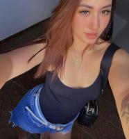 602621998: Chica busca chico en Málaga